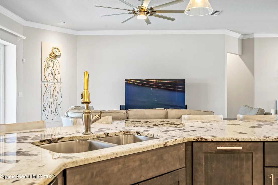 Photo of 708 Ballard Drive