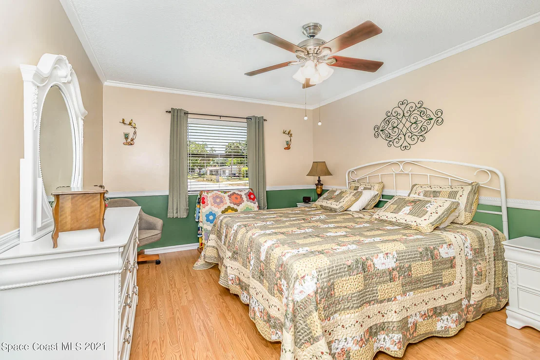 Photo of 3410 Constitution Drive
