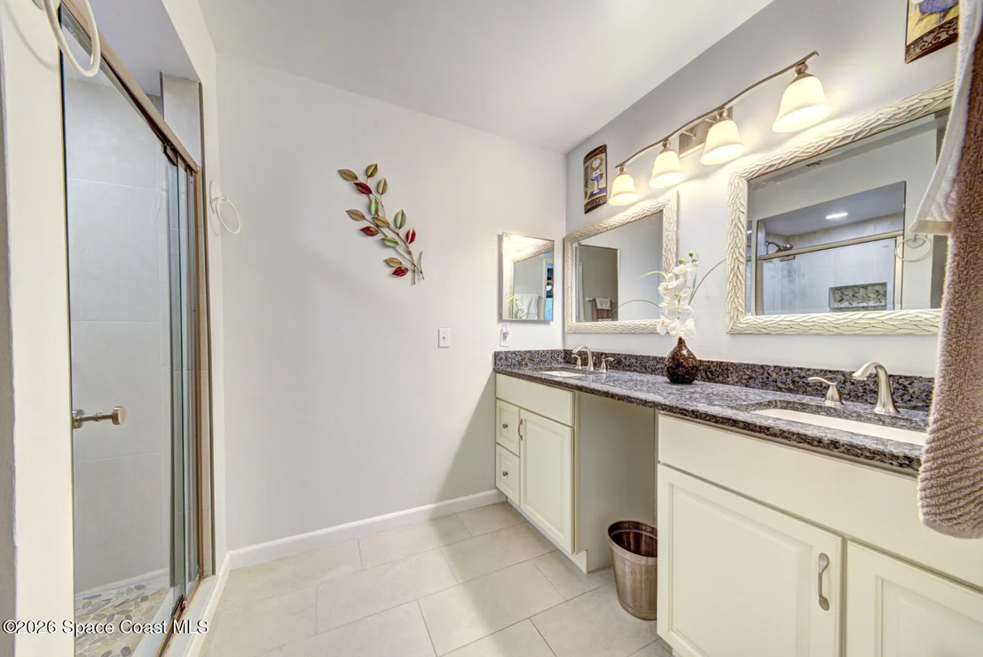 Photo of 3520 Serenity Lane