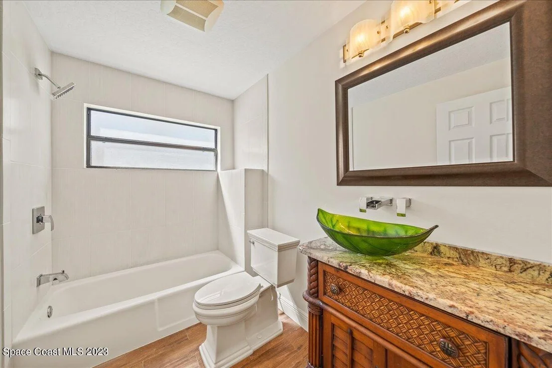 Photo of 508 Roystonia Palm Drive