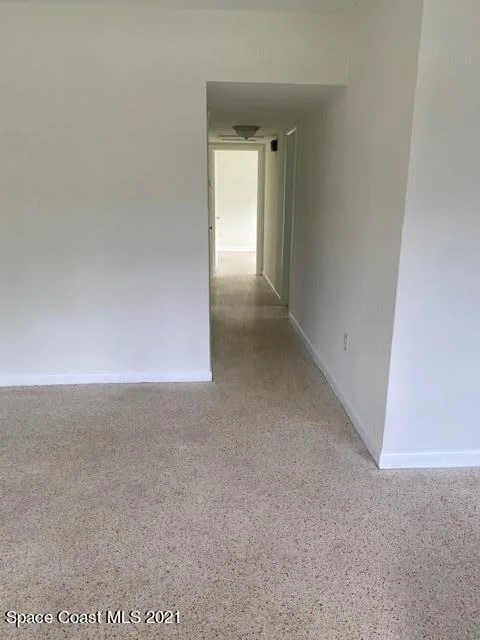 Photo of 810 Glenmore Circle
