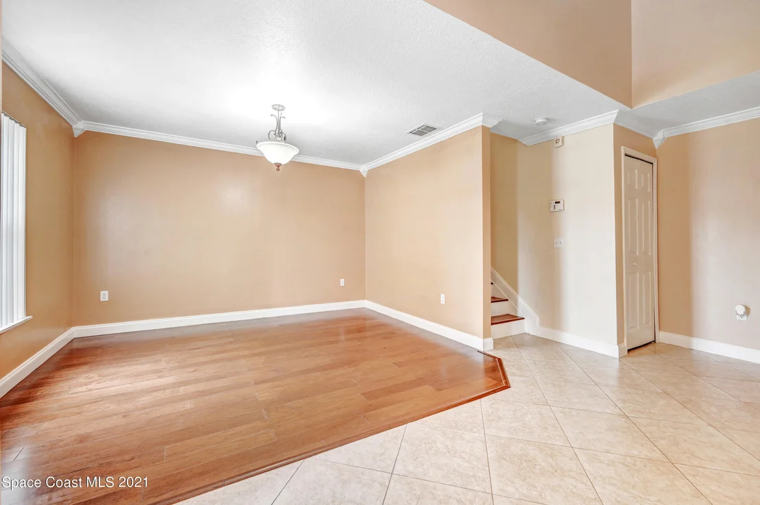 Photo of 1803 Sorento Circle