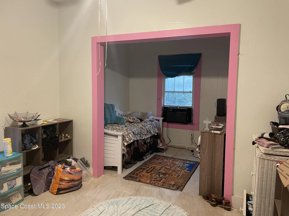 Photo of 145 Ruth Avenue