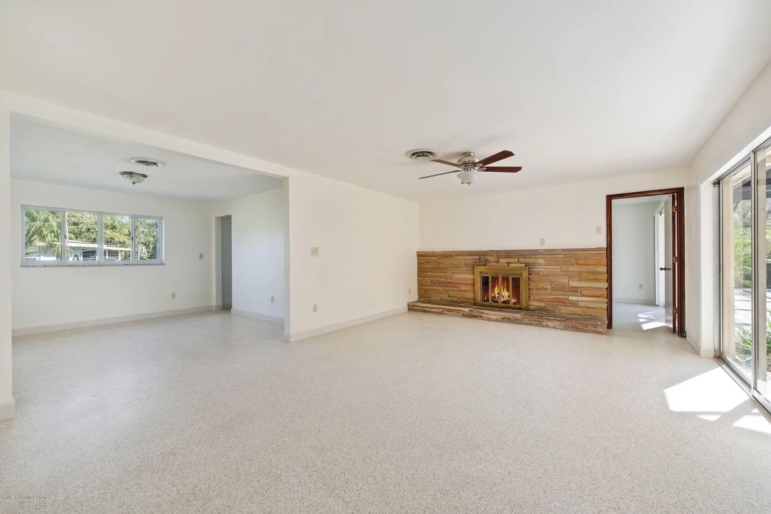 Photo of 8361 Sylvan Drive