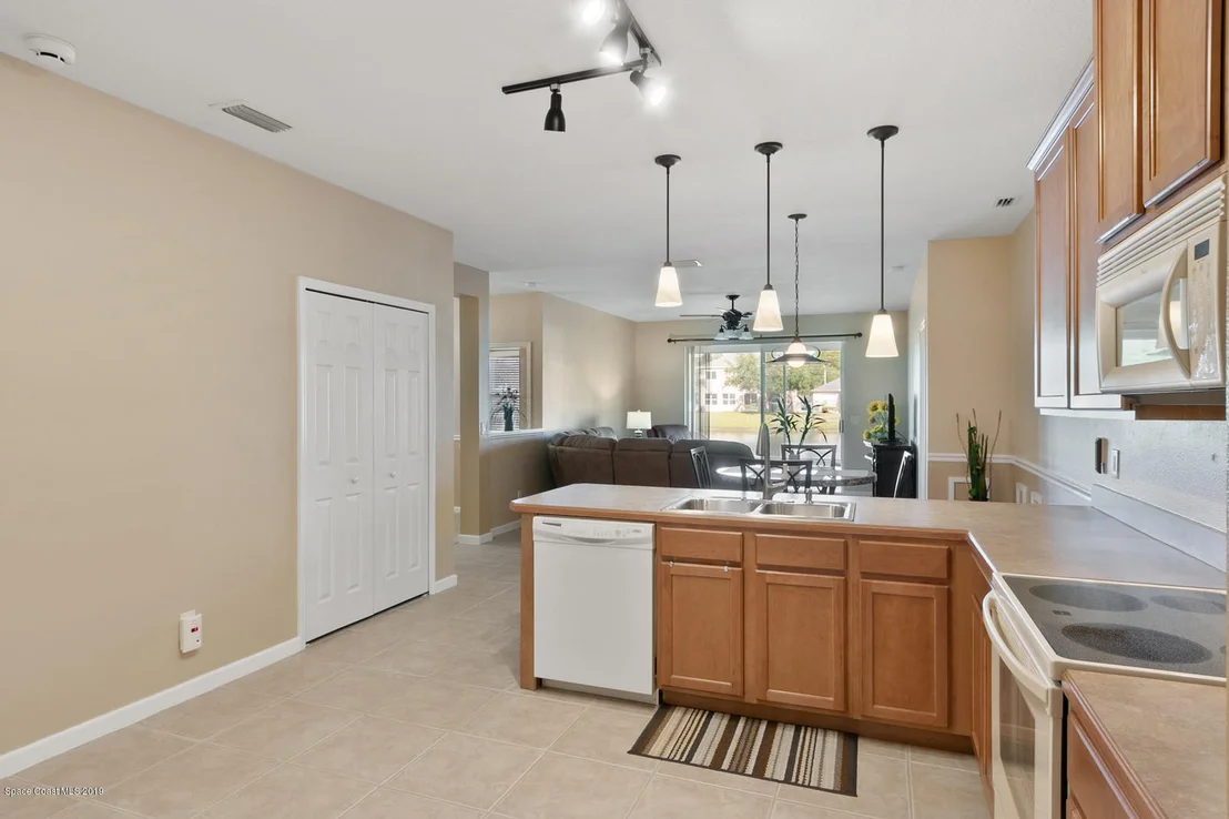 Photo of 4333 Collinwood Drive