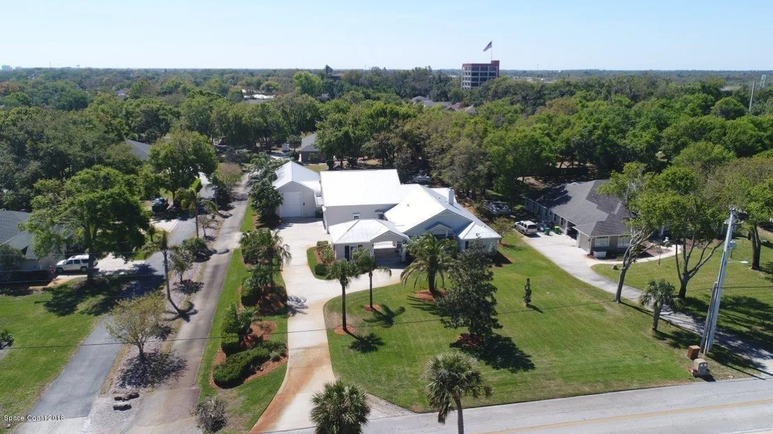Photo of 185 City Point Road