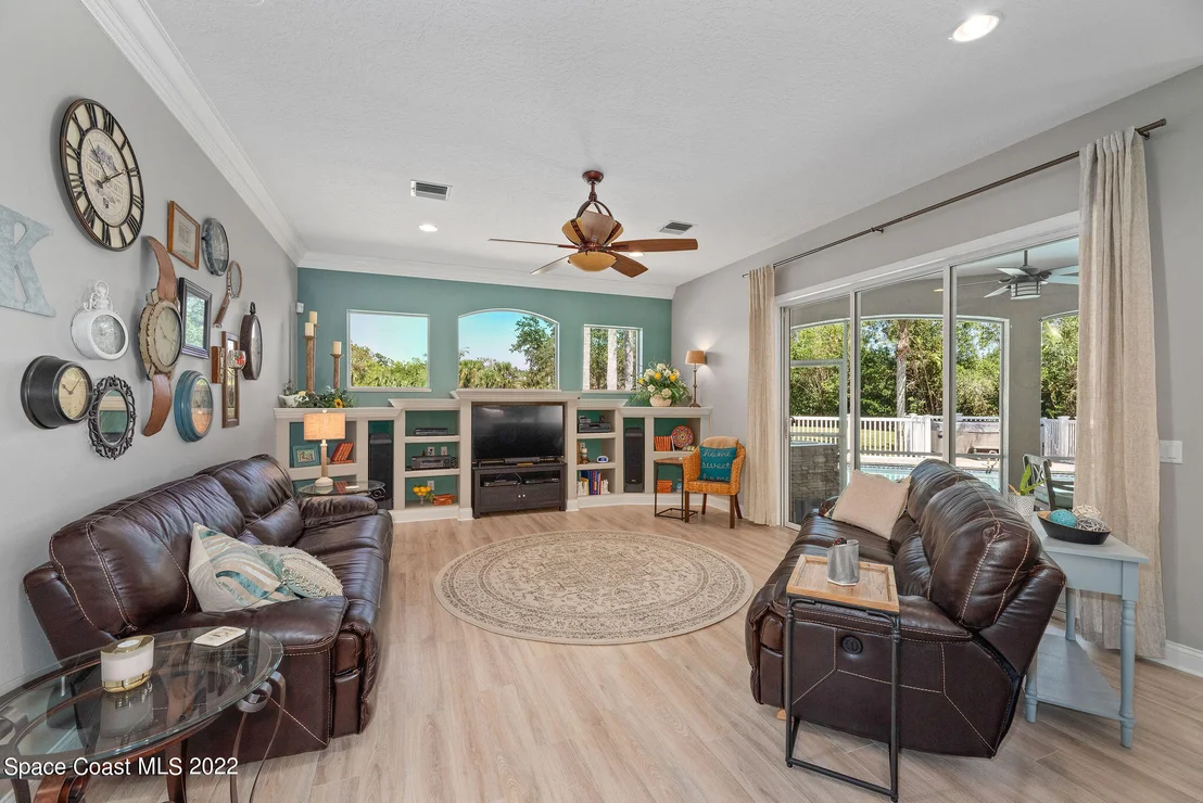 Photo of 4030 Turkey Point Drive