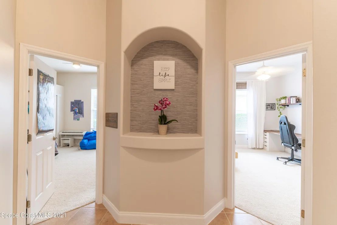 Photo of 3460 Gatlin Drive