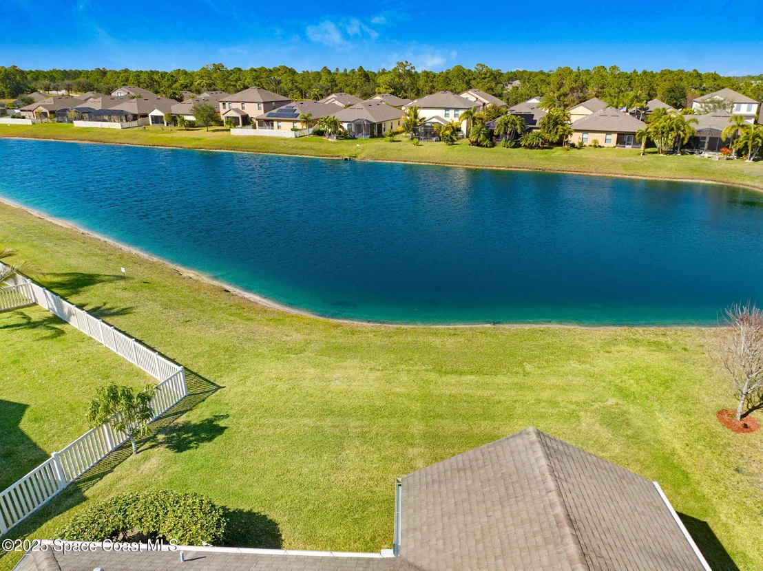 Photo of 1141 Dillard Drive SE