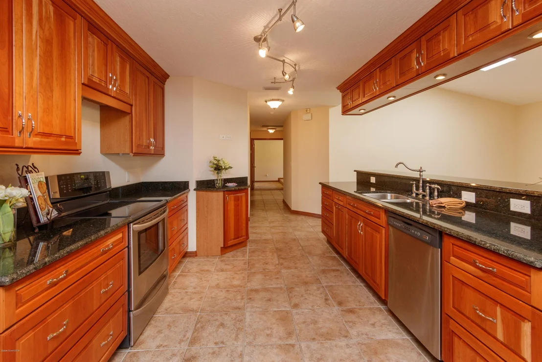 Photo of 700 Whispering Pines Circle
