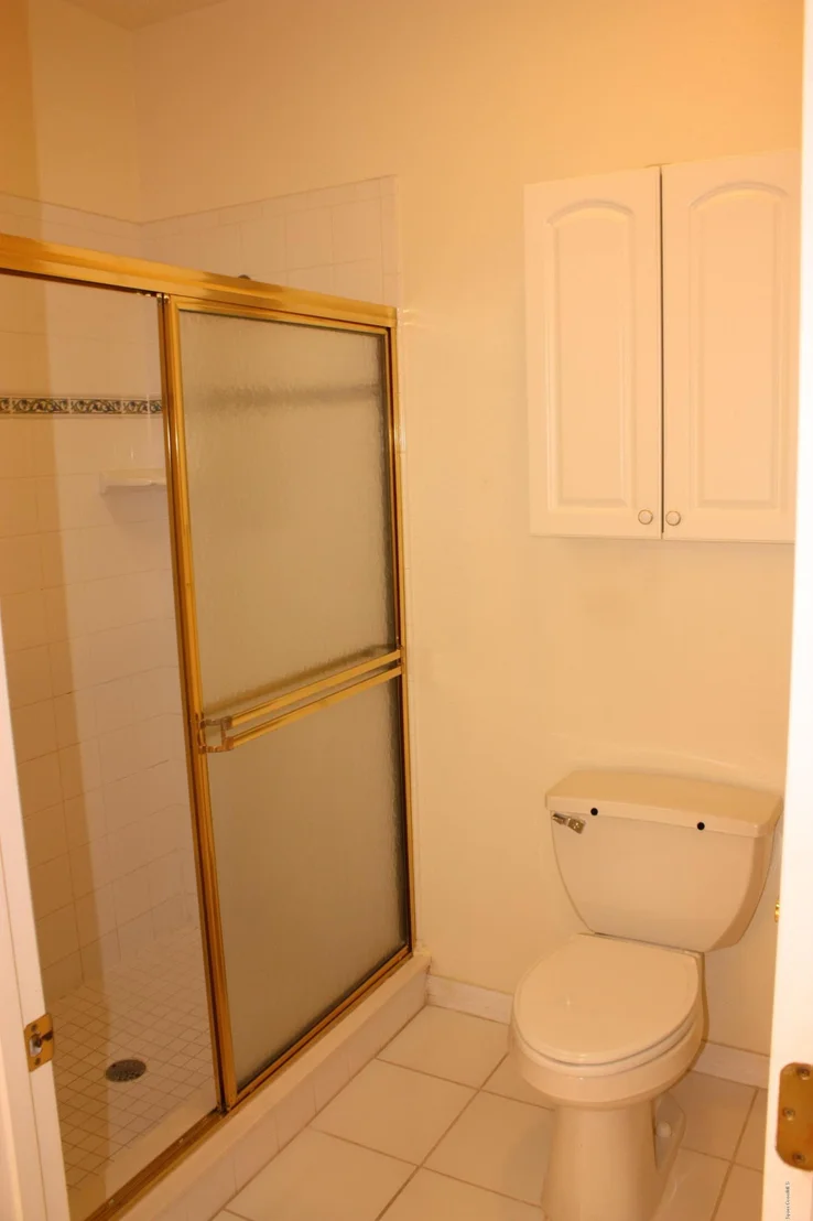 Photo of 4255 Woodhall Circle