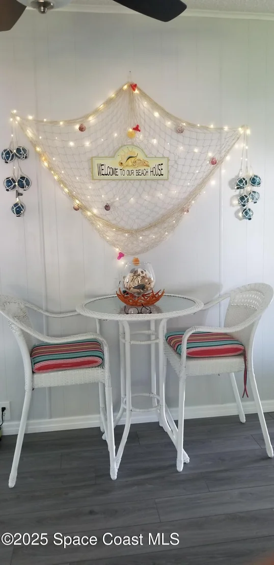 Photo of 843 Sapodilla Drive
