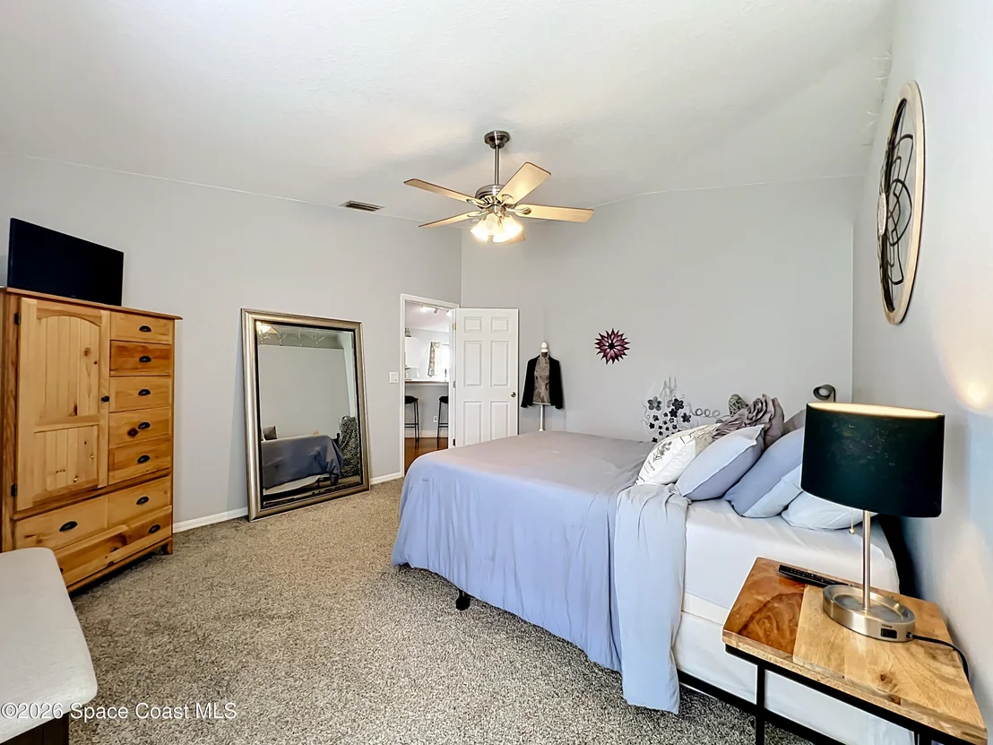 Photo of 2085 Bayhill Drive