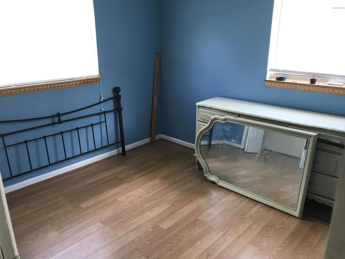 Photo of 1419 Floyd Drive