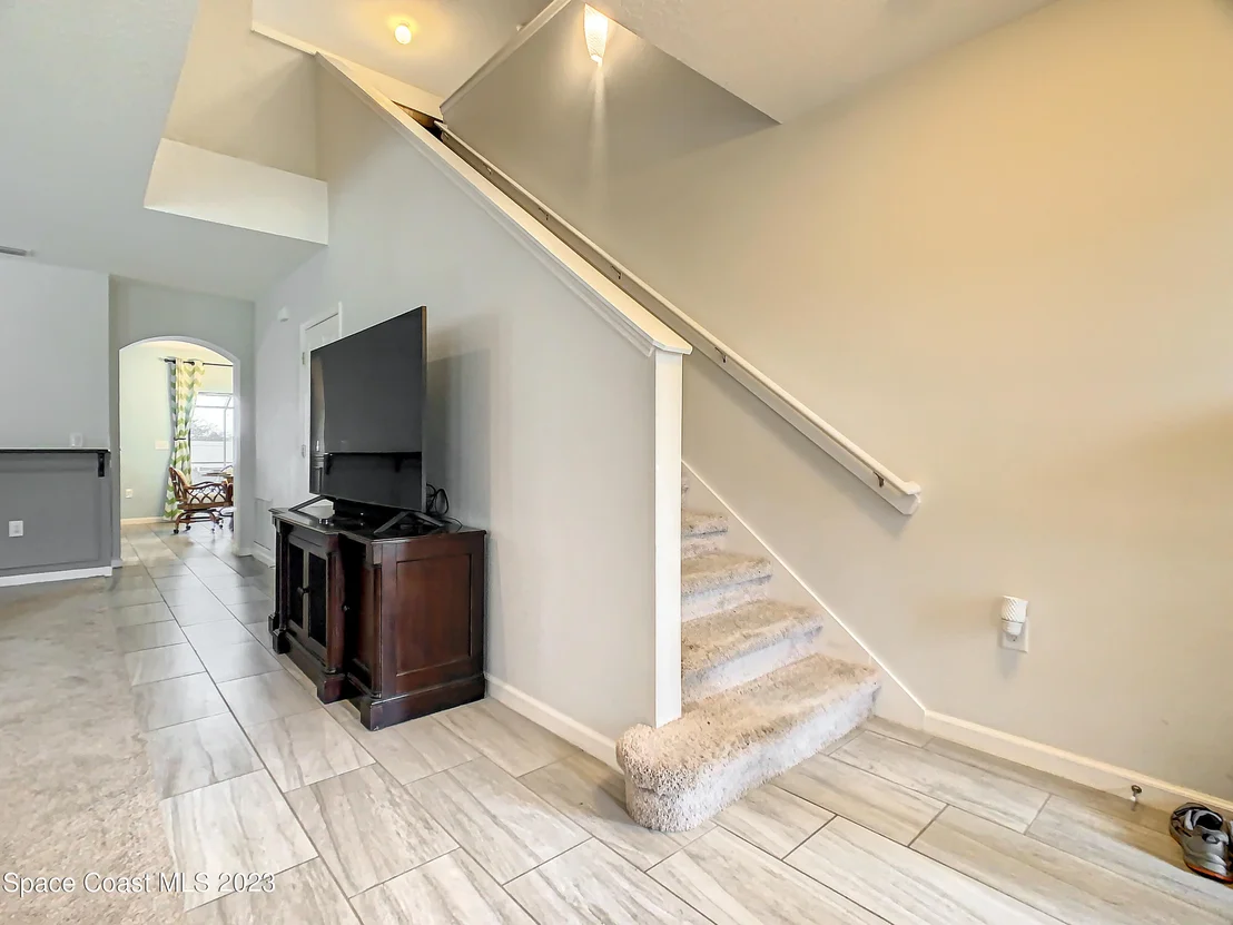 Photo of 630 Fiddleleaf Circle