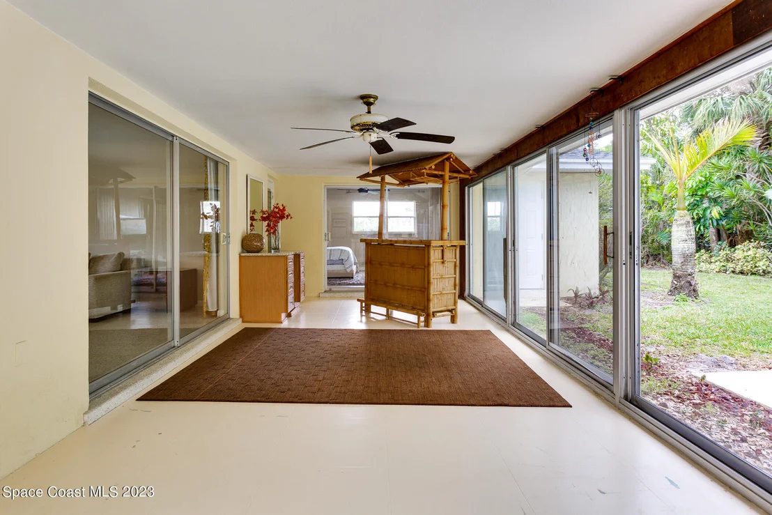 Photo of 608 Mango Drive