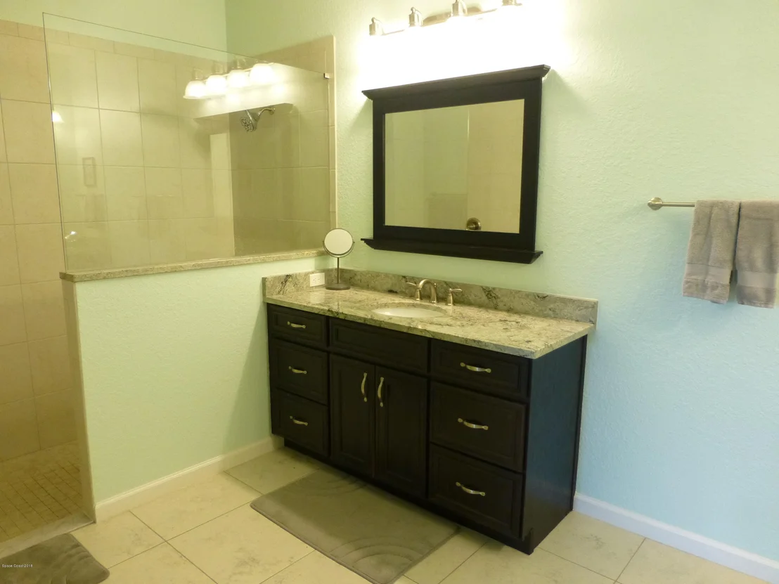 Photo of 6605 Indian River Boulevard