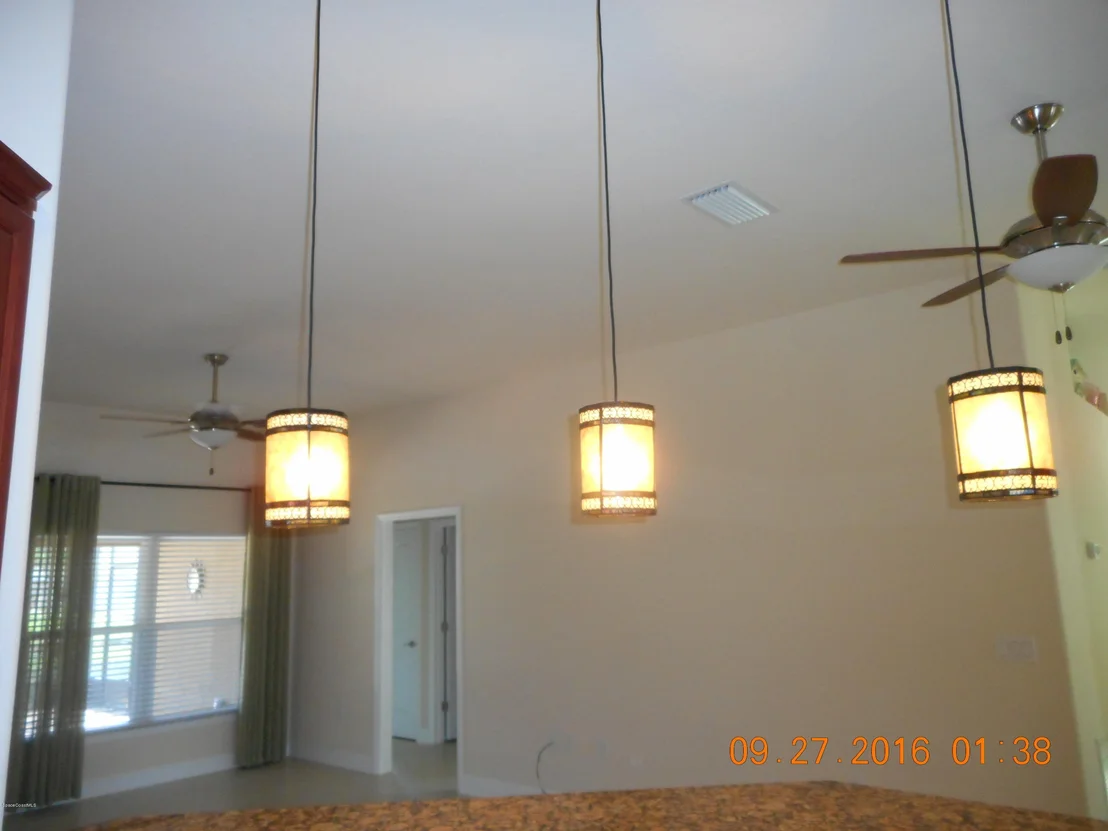 Photo of 151 Secret Drive