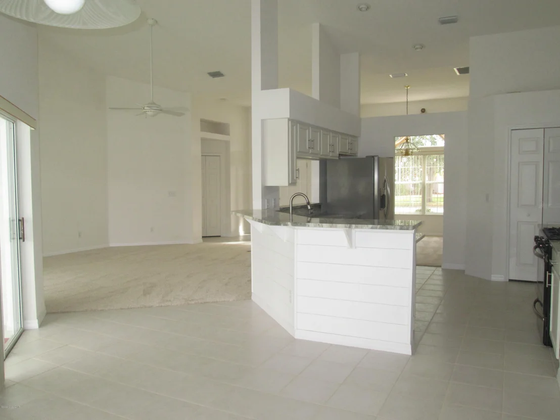 Photo of 3857 Long Leaf Drive