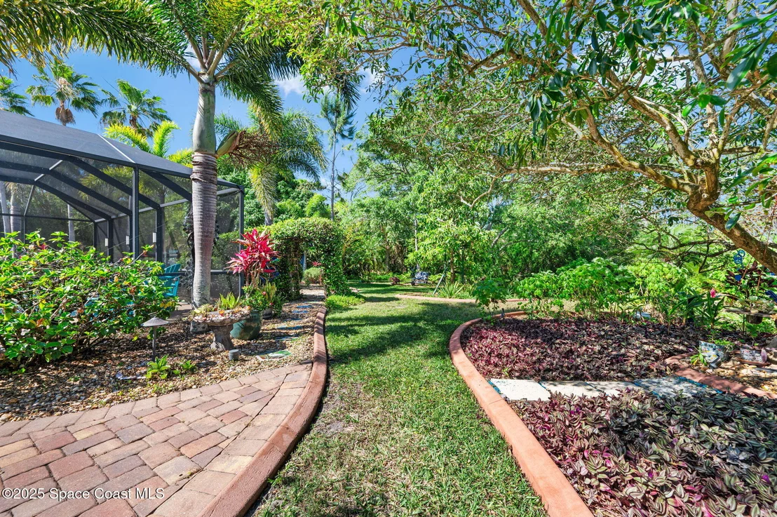 Photo of 3445 Shady Run Road