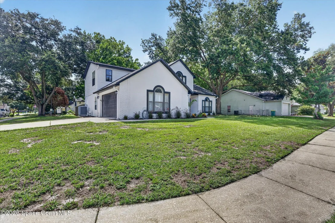 Photo of 4495 Buttonbush Drive