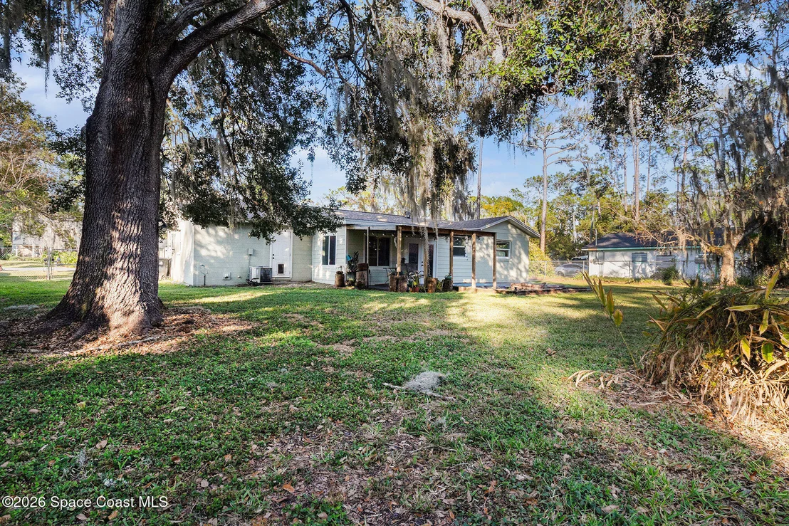 Photo of 14636 Bray Road