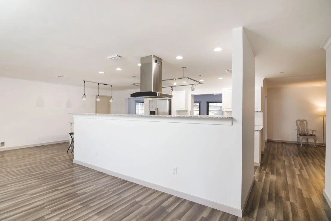 Photo of 1260 Saint Andrews Drive