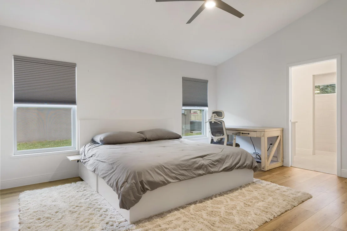 Photo of 158 Ablett Terrace