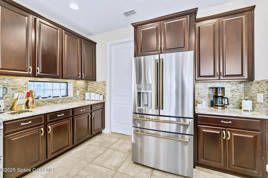 Photo of 8021 Strom Park Drive
