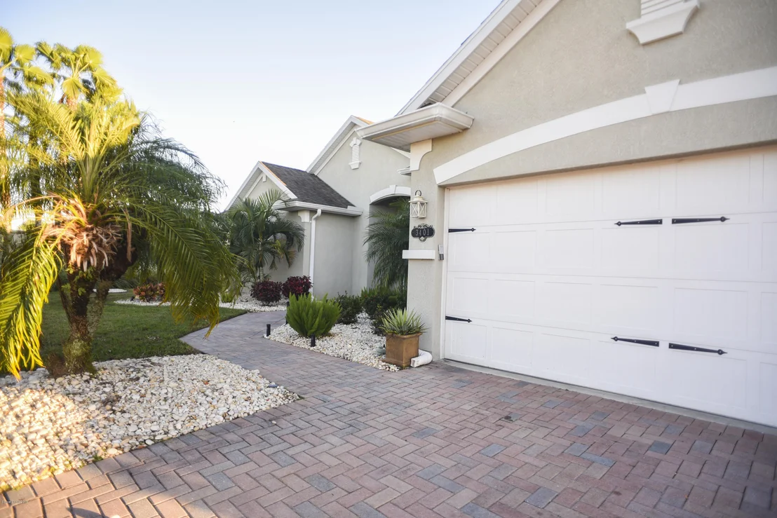 Photo of 3401 Terramore Drive