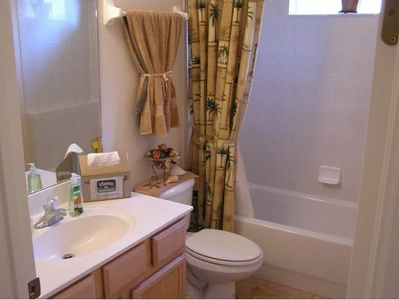 Photo of 1724 Ficus Point