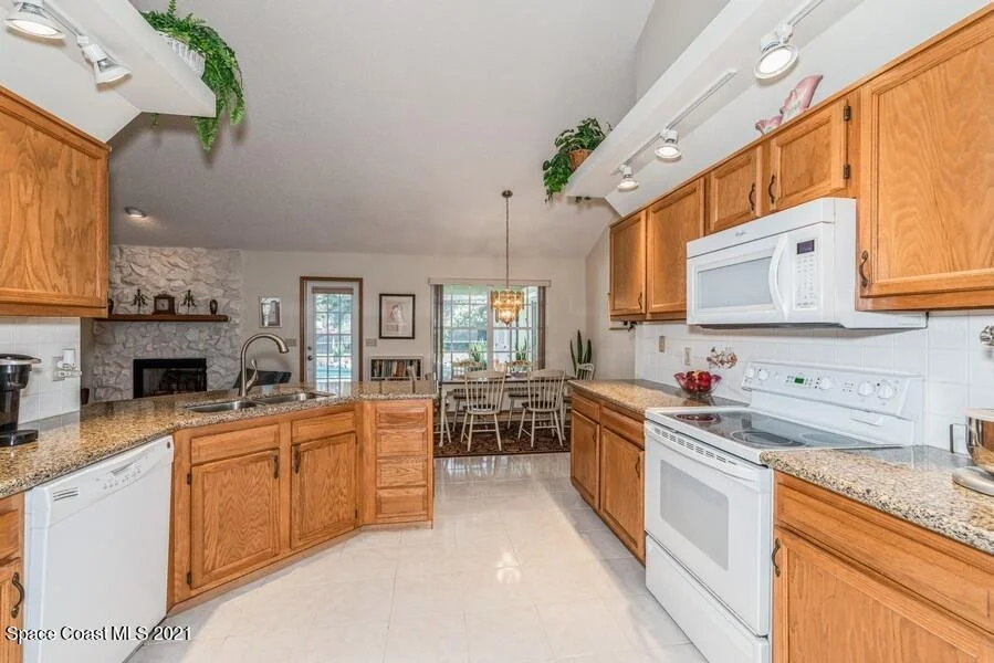 Photo of 3117 Fairview Drive