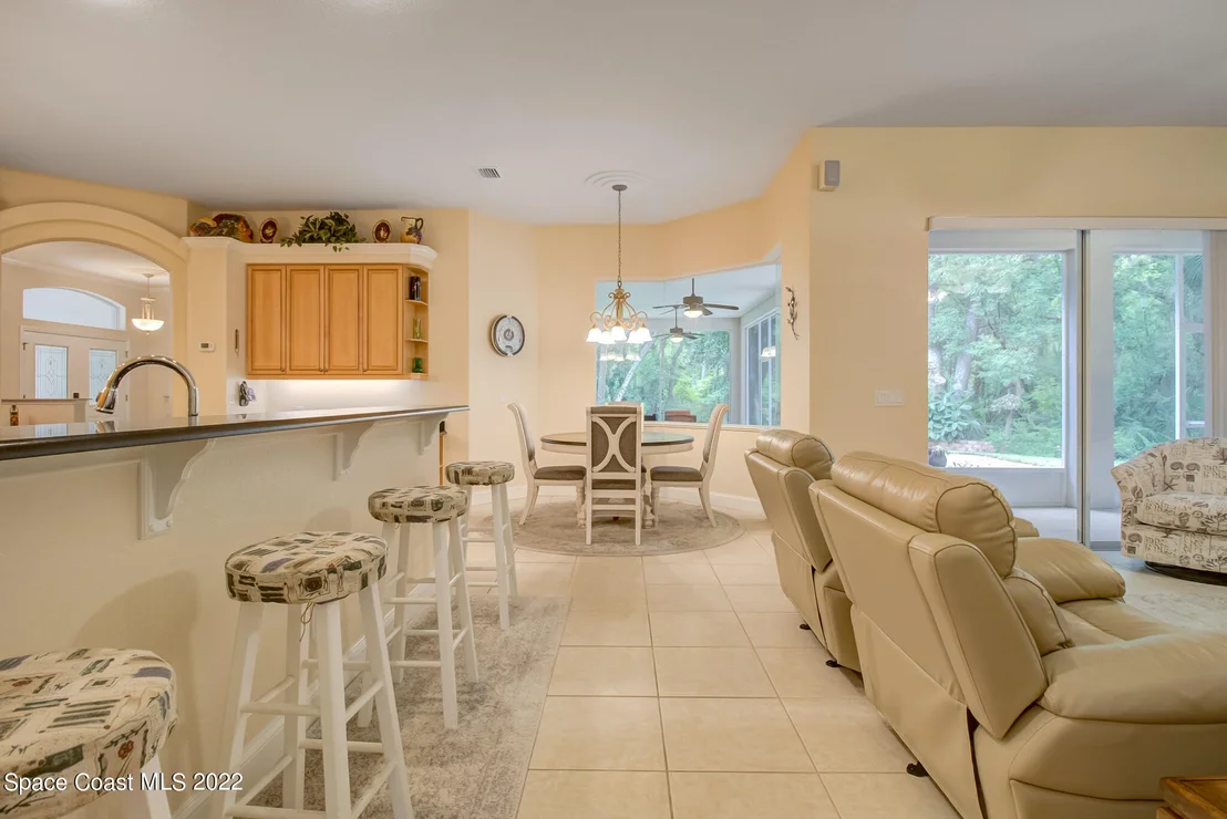 Photo of 1200 Gary Hunt Road