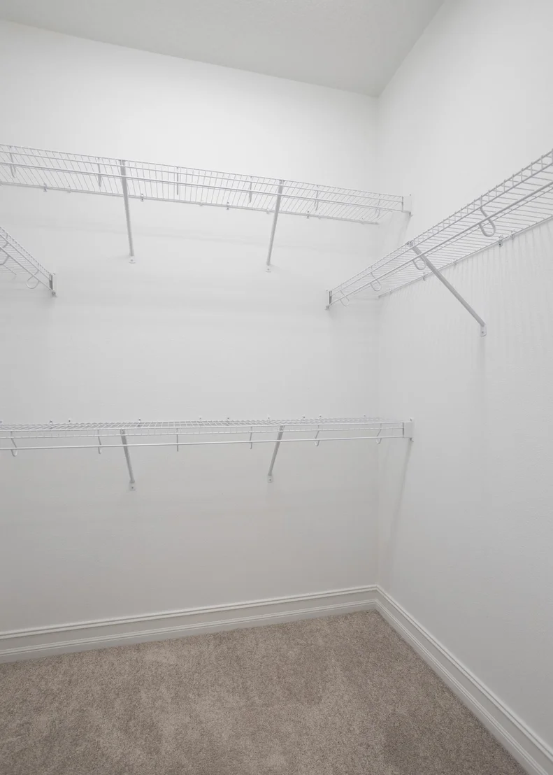 Photo of 8220 Stonecrest Drive