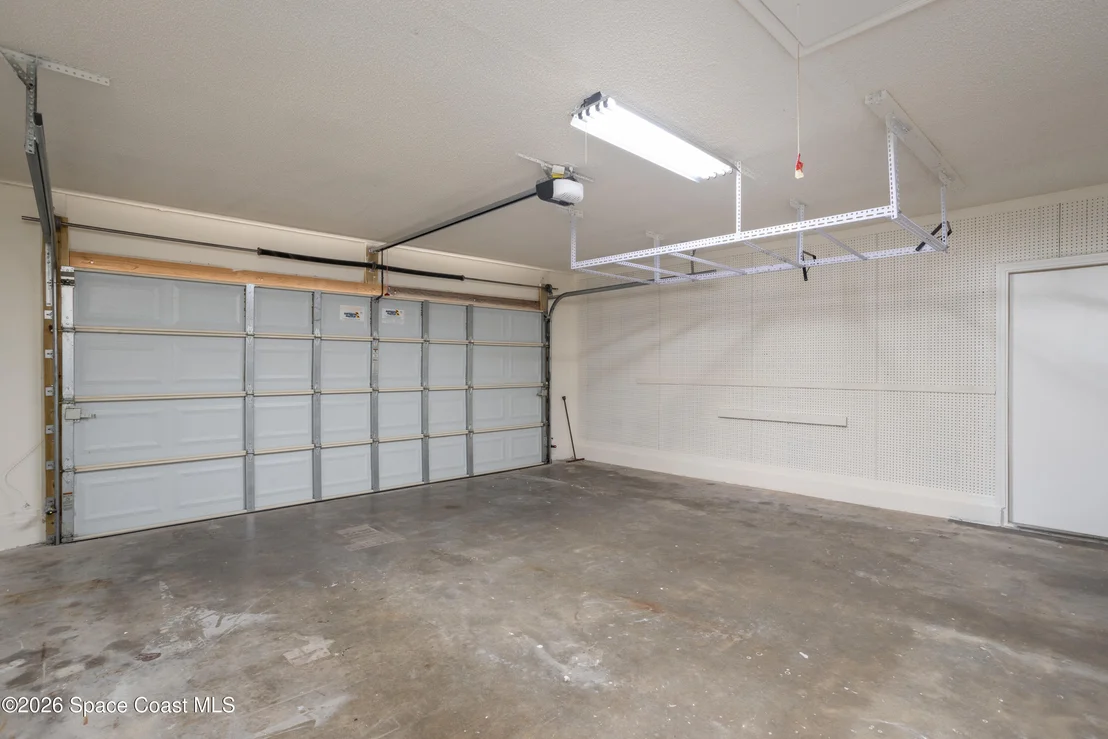 Photo of 5134 Jamaica Road
