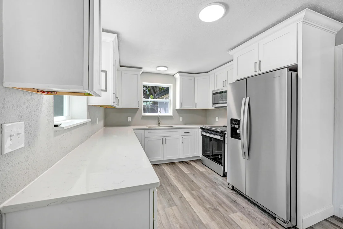 Photo of 447 Helen Street