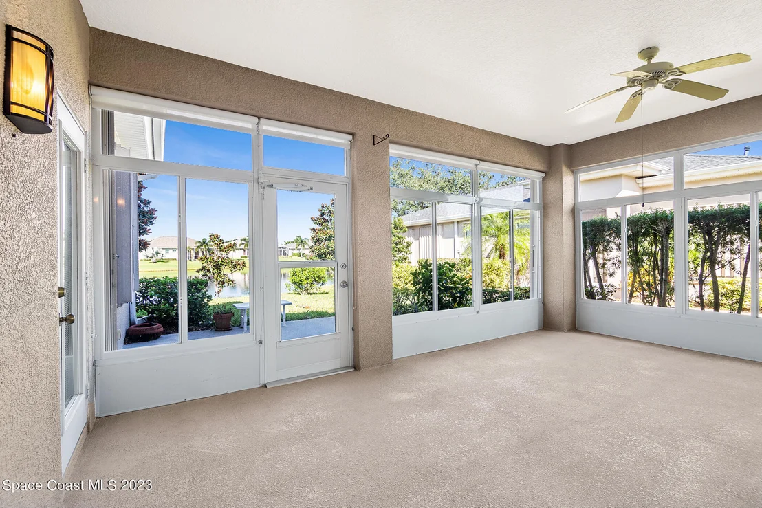 Photo of 4285 Woodhall Circle