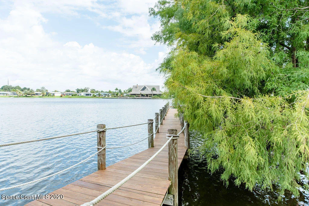 Photo of 193 Scenic Drive