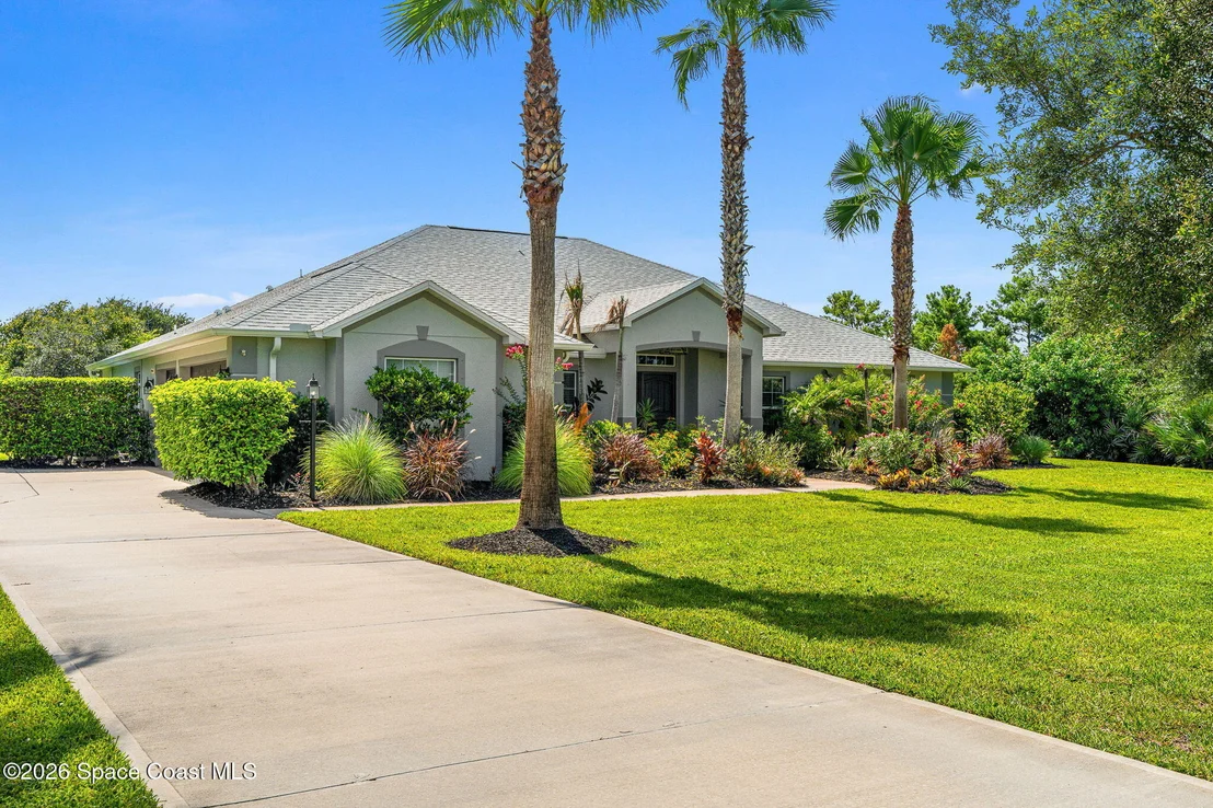Photo of 4148 Gardenwood Circle