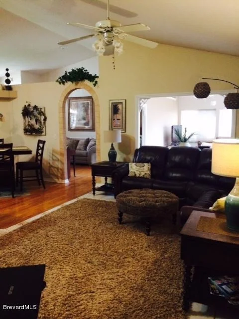 Photo of 1350 Richwood Circle