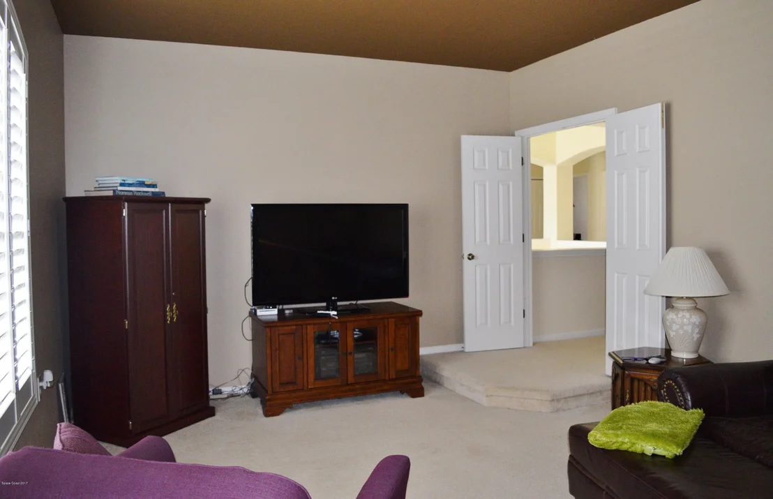 Photo of 1525 Sumter Lane