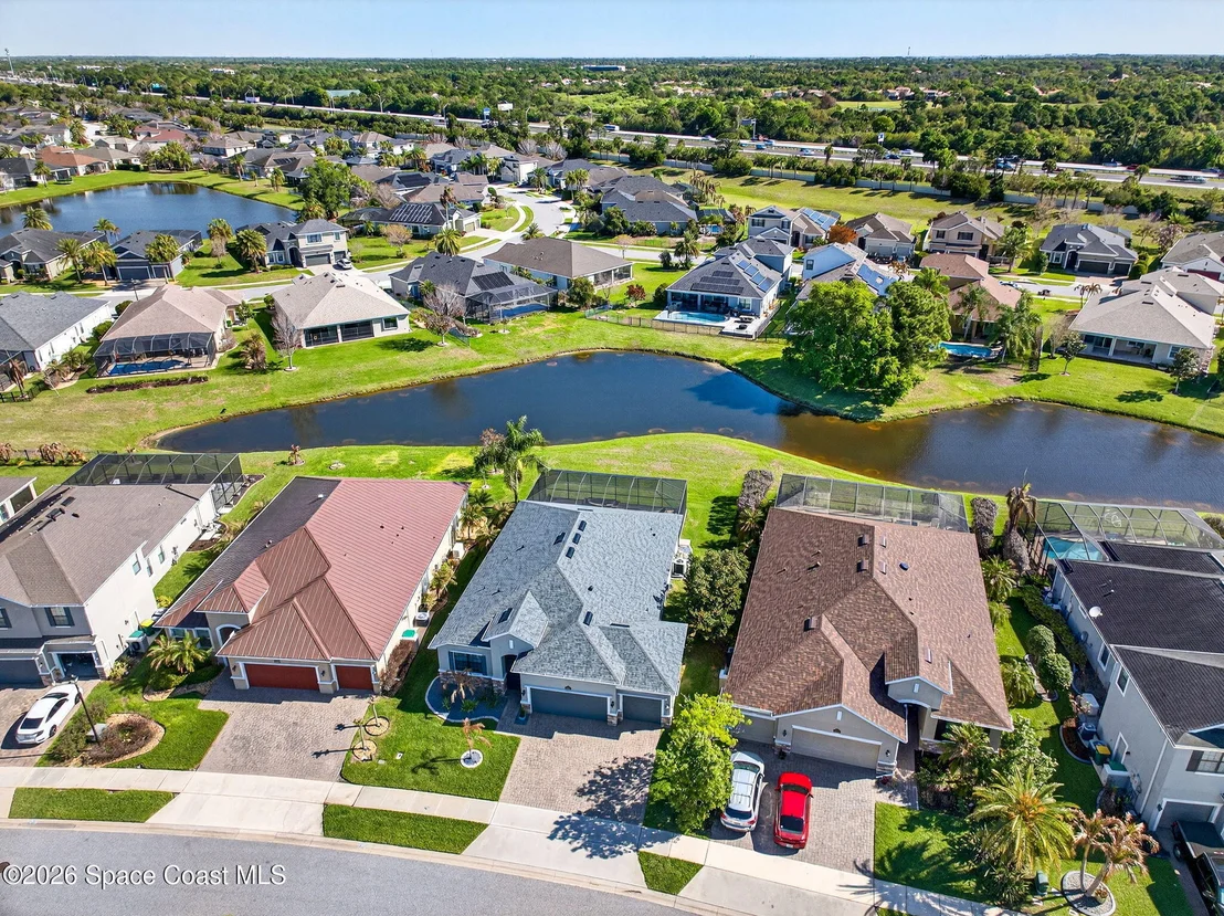 Photo of 8023 Creshire Court