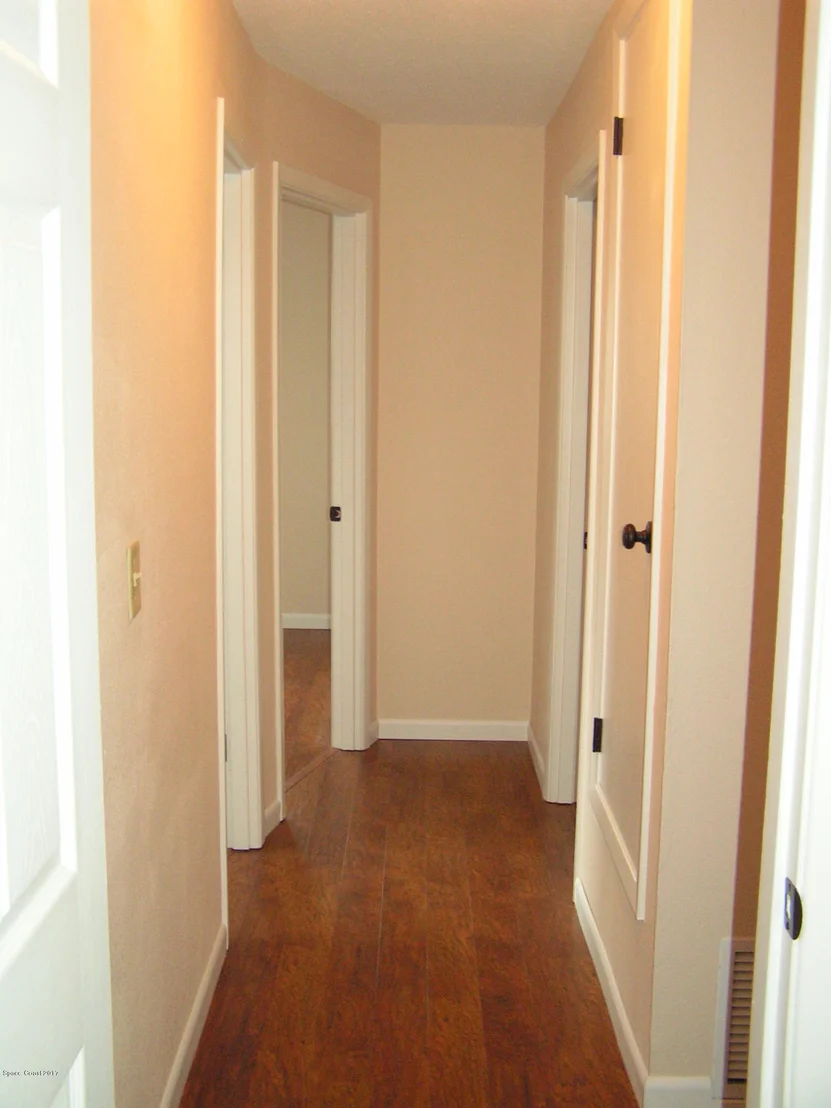 Photo of 2808 Shepard Drive