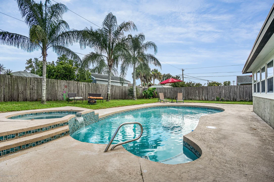 Photo of 4575 Olympic Drive