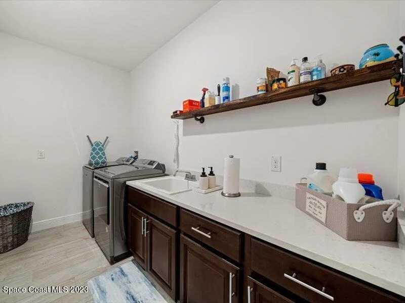 Photo of 1453 Sitka Lane