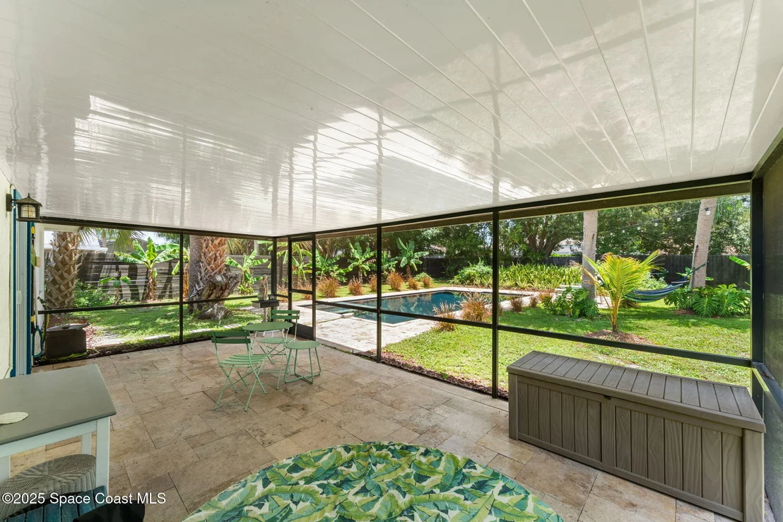 Photo of 3353 Jay Tee Drive