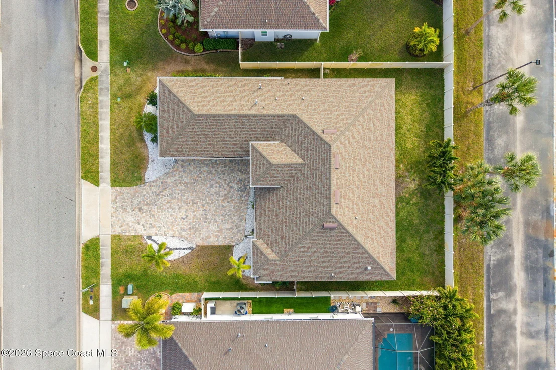 Photo of 4065 Negal Circle