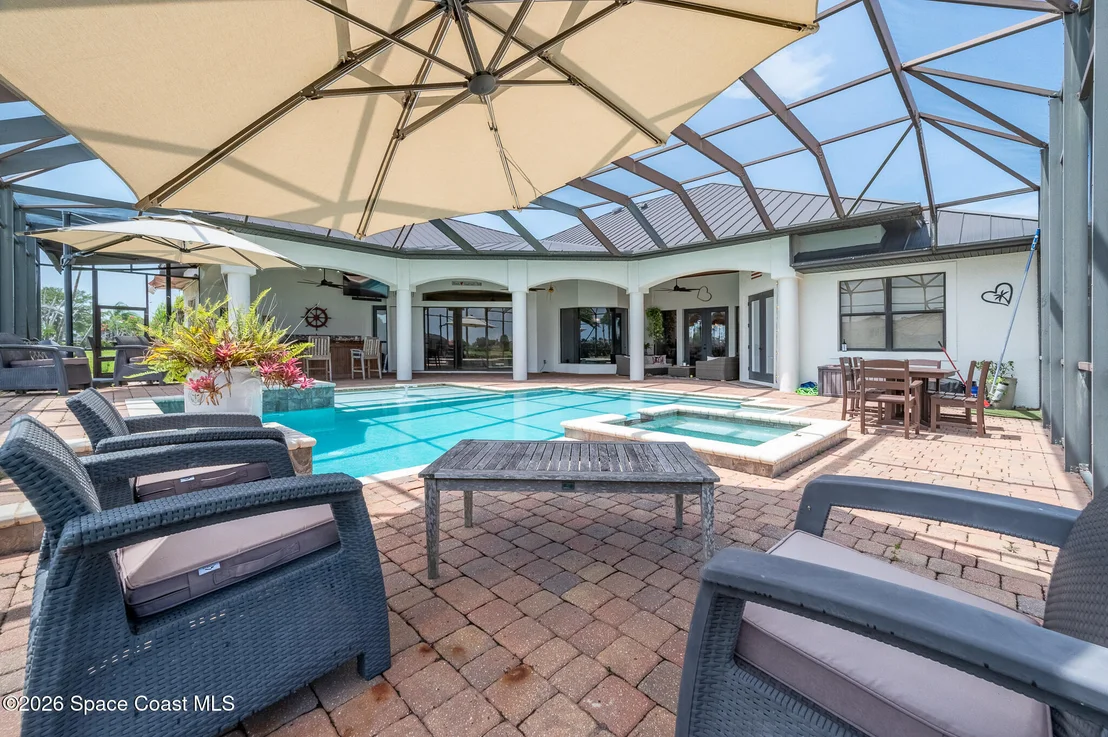 Photo of 2882 Bellwind Circle