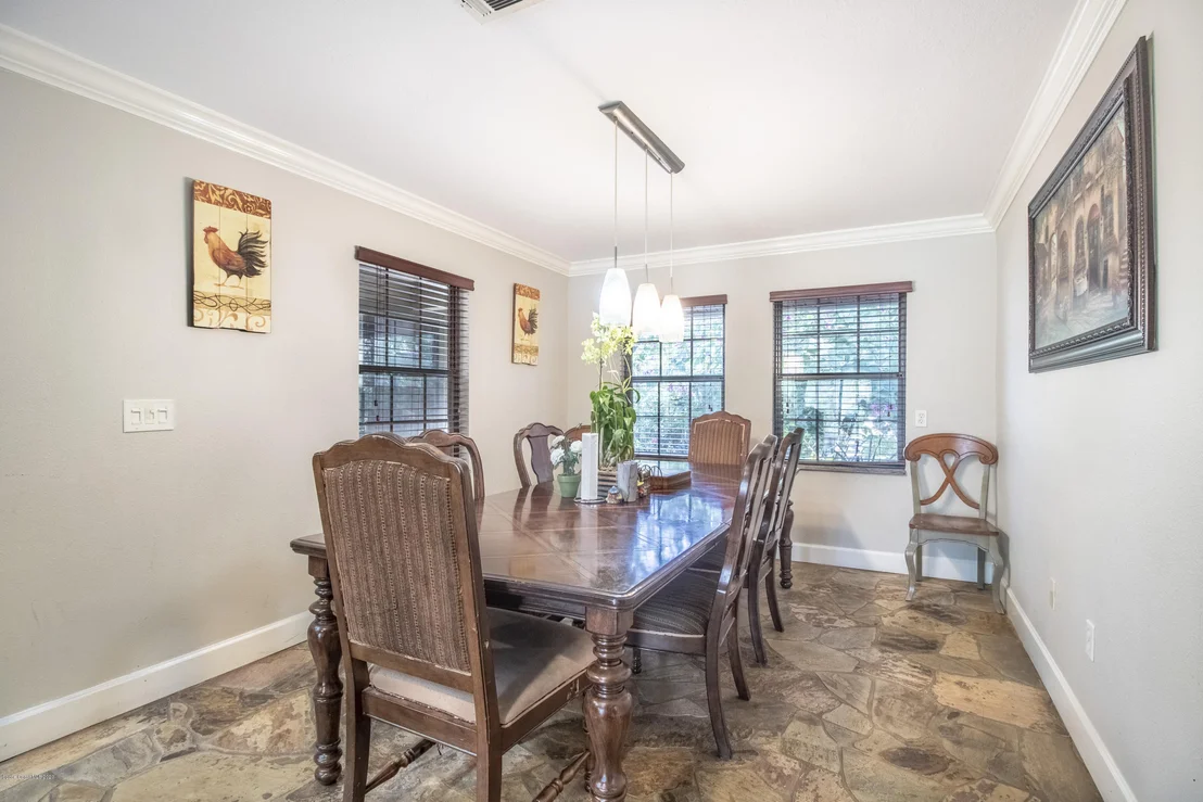 Photo of 3590 Weber Road