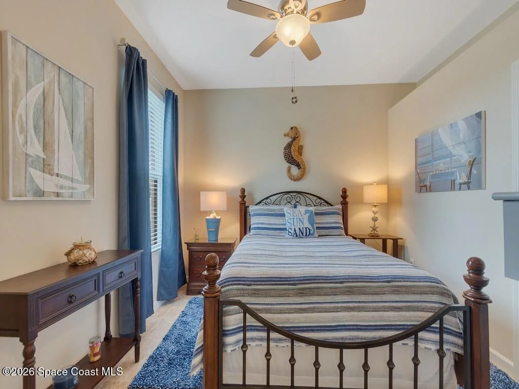 Photo of 5907 Brae Burn Circle